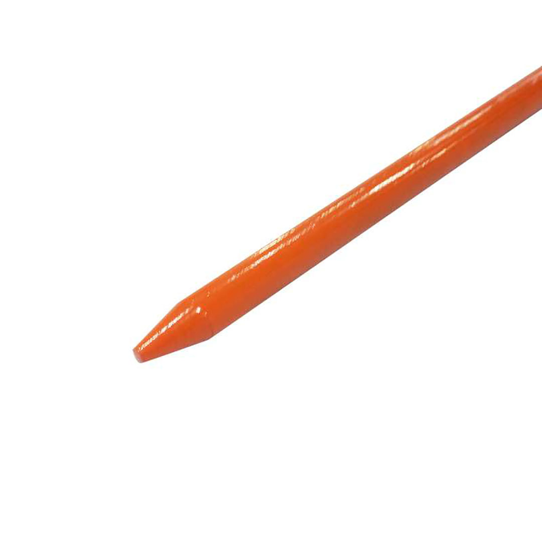 ロープスティック 1段 【ケース販売】10本入